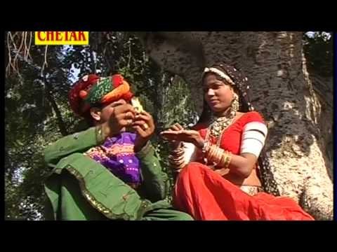 Rajsthani Holi Geet Aare Kapoori Natkhat Gori Ro Sringar Kalu Ram Bikharanya,Sampat Rao Chetak Casse