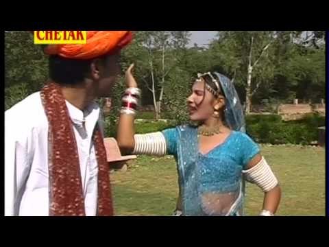 Rajsthani Holi Geet Gori Ro Sringar Gori Ro Sringar Kalu Ram Bikharanya,Sampat Rao Chetak Cassettes