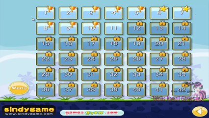 Angry Birds Bomb Episode #1 Levels 1- 20 #angrybirds #Rovio #Birds #Android #Game #Funny #PutoNilton