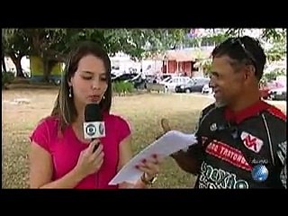 BLOGDOANDERSON | BMD: quarta-feira, 13 de abril de 2016