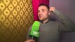 Përse vazhdoj të jetoj me prindërit - Top Channel Albania - News - Lajme