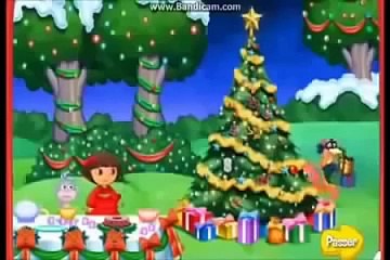 Dora lexploratrice en francais complet Club de soccer Dora 2015