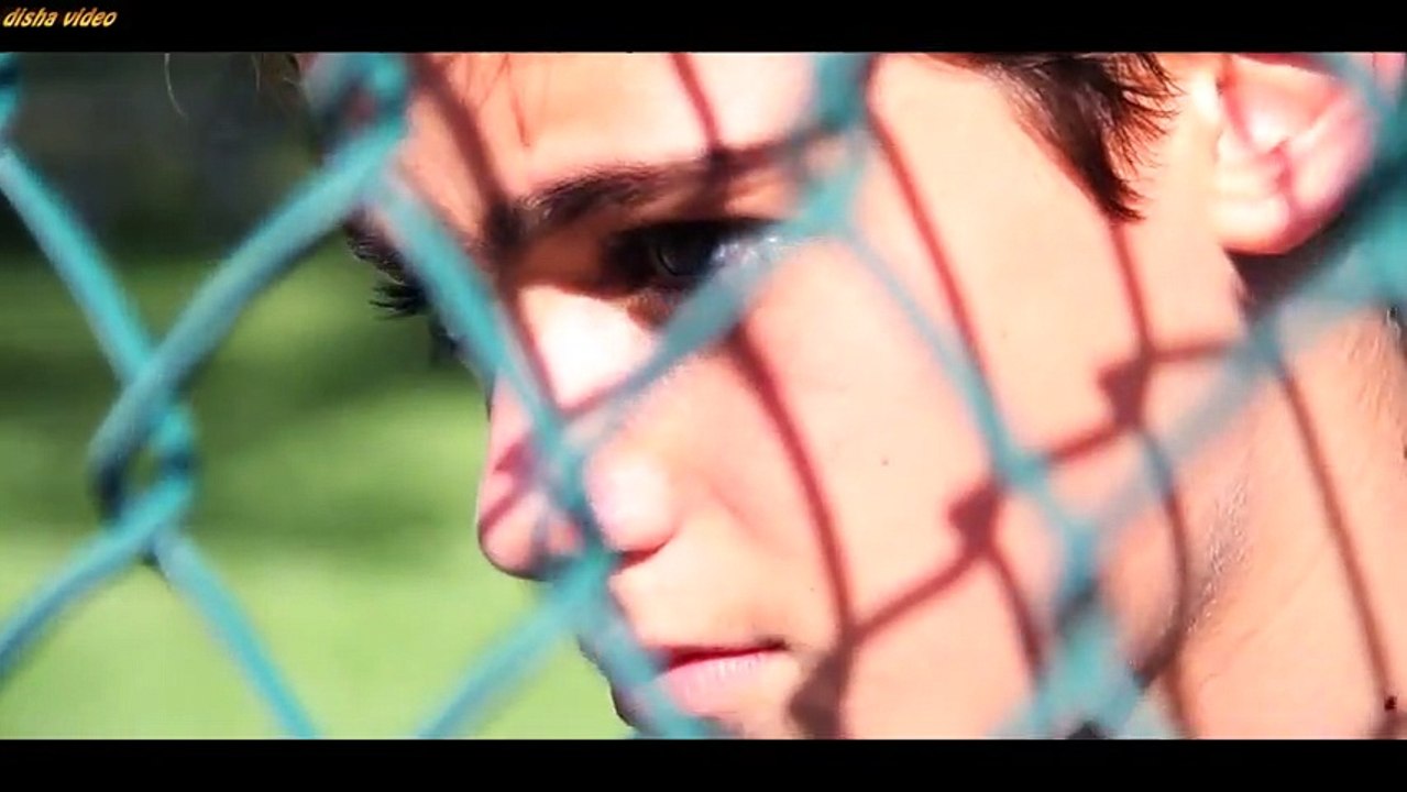 Timo Maaß - Tom Jano