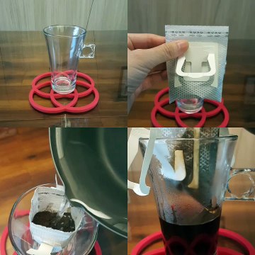 『0I0≫7364≫6022』[신천출장안마]카톡massa22[신천출장마사지]재예약80%