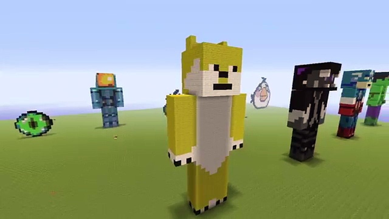 Creative World 1 Tour 34