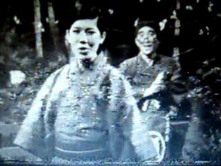 チータ＆崑ちゃん（1966年）