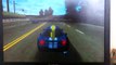 Need For Speed III Hot Pursuit | Hometown