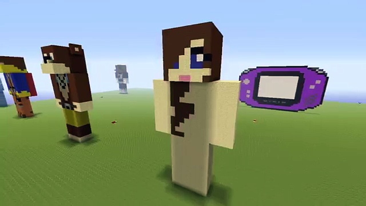 Creative World 1 Tour 42