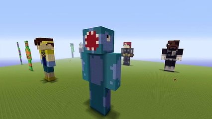 🌟 Creative World 1 Tour: Inspiring Ideas & Community Discussion