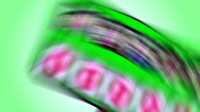 I Dare You (ft. Wassabi Productions)