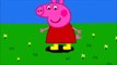 Peppa pig Family Peppa pig loves muddy puddle | Peppa pig has fun | Peppa pig funny