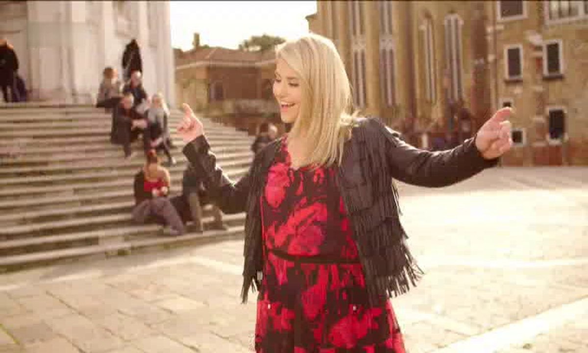 Beatrice Egli - Medley 2016