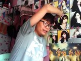GIRLS GENERATION - CATCH ME IF YOU CAN|MV TEASER REACTION