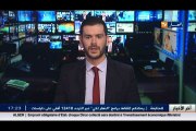 دفاع: تدمير مخابىء بتيزي وزو و تيبازة و توقيف أزيد من 100 مهاجر غير شرعي