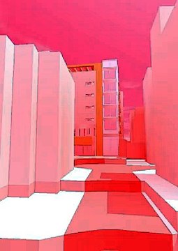 『OIO≫7364≫6022』[천호동출장안마]카톡massa22[천호동출장마사지]야화출장마사지