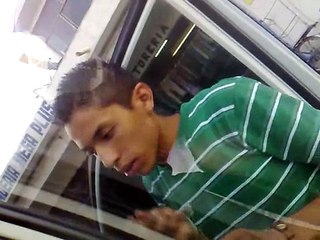Ya agarren el pedo!.mp4