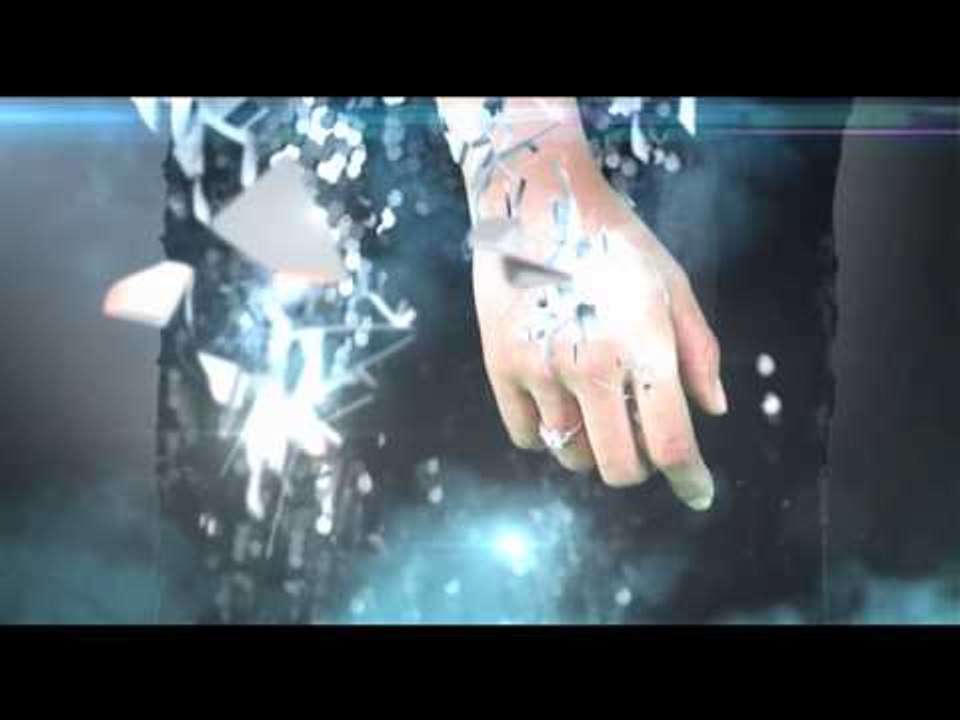 Indonesian Idol - Promo 53