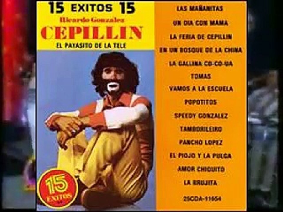 tomas-cepillin.wmv