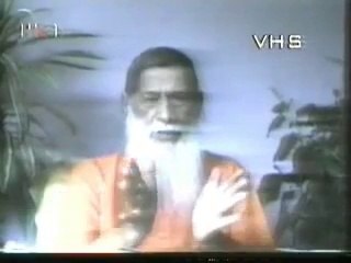 Na rubu znanosti - Dugovječnost i besmrtnost (14. XII 2014)