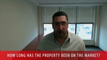 Greater Philadelphia Real Estate Agent: Buyers in Today's Market Should Ask These Questions