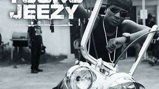Young Jeezy - The Recession - 5 - what they want