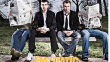 FM Static- Moment Of Truth.flv