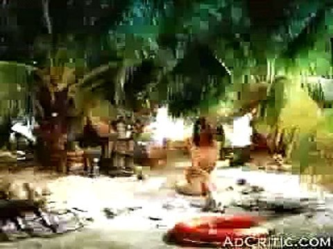 Budweiser Beer Commercial Super Bowl 2016 Ads Banned Commercials