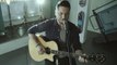 Craig David - 7 Days (Boyce Avenue acoustic cover) on Apple & Spotify