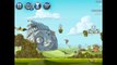Angry Birds Star Wars 2 Level B3-19 Battle of Naboo 3-Star Walkthrough
