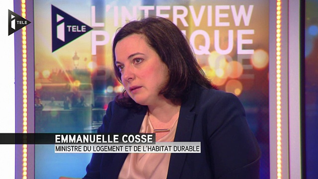 Tirs Croisés des Editorialistes du 13/04/2016