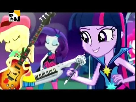 Welcome to the Show (European Portuguese)