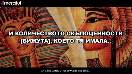 ЖИВЕЕМ КАТО ЦАРЕ, А ВСЕ ОЩЕ СМЕ НЕБЛАГОДАРНИ