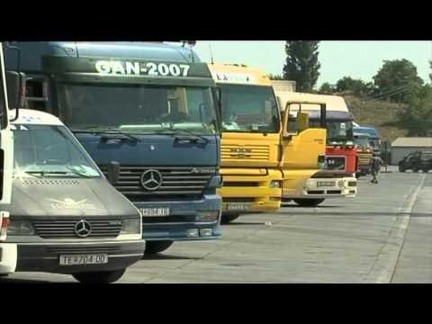 Ahmetaj-Vasilit: Ja pse nuk ka shitje ‘cash’ për fermerët - Top Channel Albania - News - Lajme