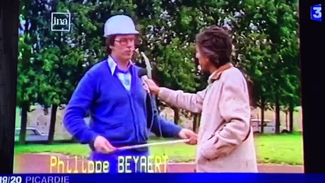 Tir à l arc FR3 les futurs chefs de chantier