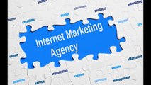 Internet Advertising Buy The Best Related Keyword Call 555 555 5555