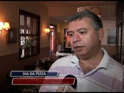 ZOOM TV JORNAL - 10/07/2012 (TERÇA-FEIRA)