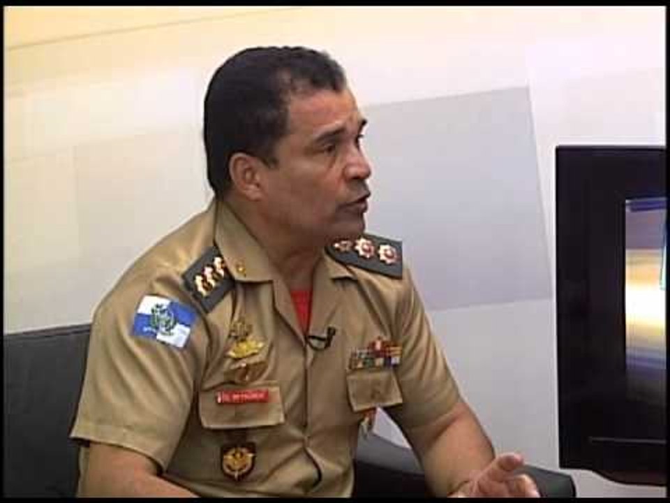 ZOOM TV JORNAL - 04/07/2012 (QUARTA-FEIRA)