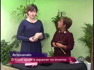 27-06-12 - PROGRAMA ATUAL, SBT