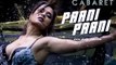 PAANI PAANI Video Song | CABARET | Richa Chadda, Gulshan Devaiah | Sunidhi Chauhan |Fun-online