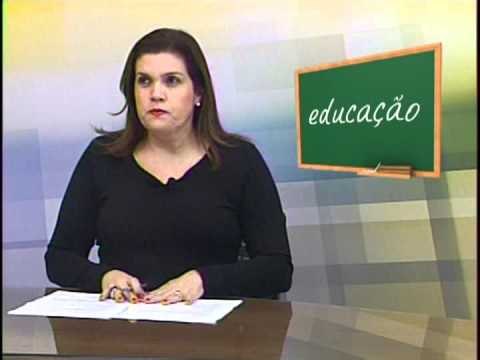 ZOOM TV JORNAL - 19/06/2012 (TERÇA-FEIRA)