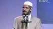 Why islam does not allow Dance (Answer by Dr. Zakir Naik to the Question of Sania mirza