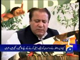 Geo News Headlines - 13 April 2016 - 2200