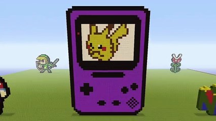 Creative World 1 Tour 🖌️ - Inspiring Ideas & Join the Conversation!