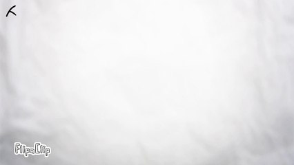 『O1O≫7364≫6022』[사당출장안마]카톡massa22[사당출장마사지]스타킹