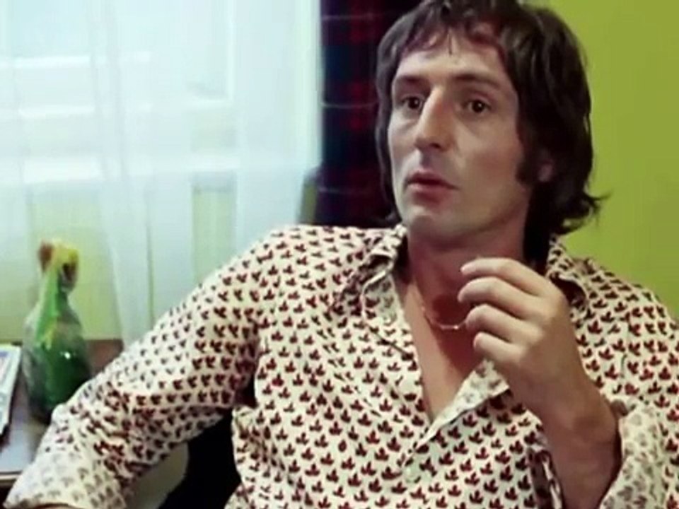 2. ) Münchner Geschichten