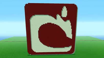 Creative World 1 Tour 74