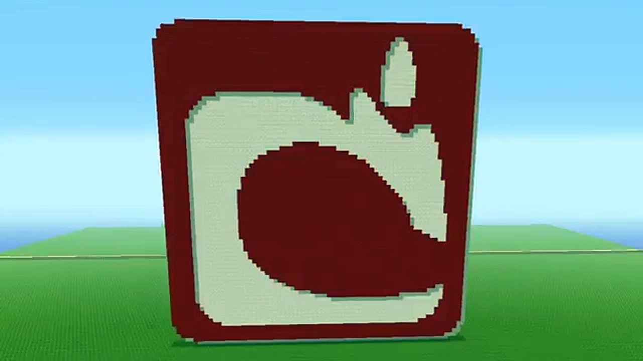 Creative World 1 Tour 74