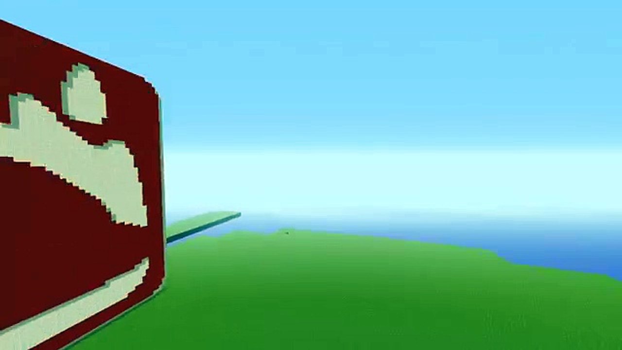 Creative World 1 Tour 75