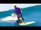 Typical Gamer | GTA 5 Mods - SURFBOARDING!! 17 AWESOME MODDED VEHICLES!!! (GTA 5 Mods Gameplay)