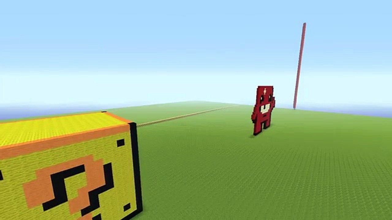 Creative World 1 Tour 77